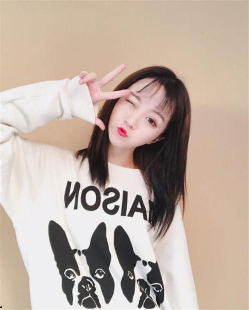 娱乐吃瓜网红事件,揭秘娱乐圈背后的秘密风云  第3张