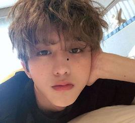 蔡徐坤豆瓣爆料视频下载,蔡徐坤爆料视频引发网友热议，下载热潮席卷而来