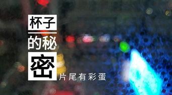 无锡酒店爆料视频最新版,惊人内幕曝光! 第1张 无锡酒店爆料视频最新版,惊人内幕曝光! 第1张