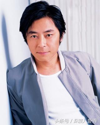 王杰最新爆料刘德华,娱乐圈风云再起！