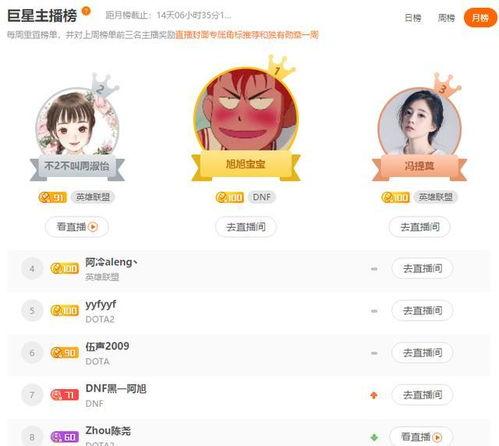 洪荒之力爆料主播视频大全,揭秘网络红人的魅力瞬间  第1张