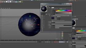 散兵模型爆料怎么做视频,揭秘未来视频生成技术新趋势 第1张 散兵模型爆料怎么做视频,揭秘未来视频生成技术新趋势 第1张