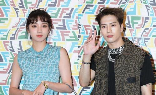 娱乐圈偶像吃瓜  第2张