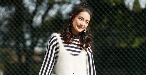 李沁最新爆料华晨宇,华晨宇背后的故事与情感点滴  第2张